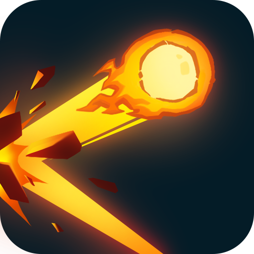 Bounce Defense : Pinball Hero 1.0.04 MOD APK (Menu, Damage Multiplier, God Mode, Currency Unlocked, No Ads)