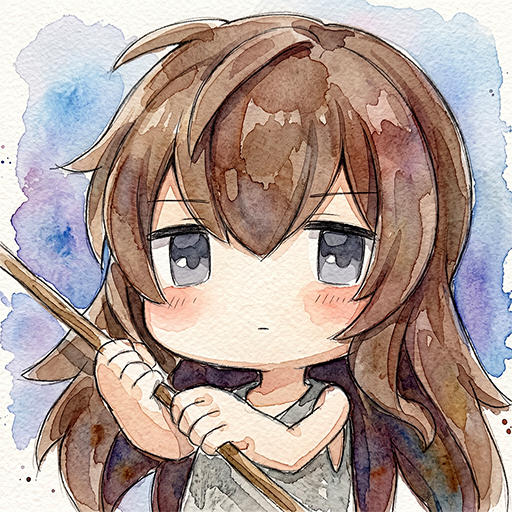 A Girl Adrift: Reunited 1.0.2 MOD APK (Menu, Damage Multiplier, Currency)