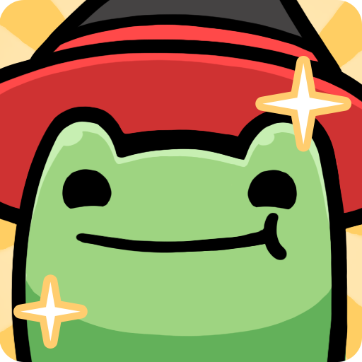 Wizzy Animals : Defense 0.10.4 MOD APK (Menu, Damage Multiplier, God Mode, Unlocked No Ads)