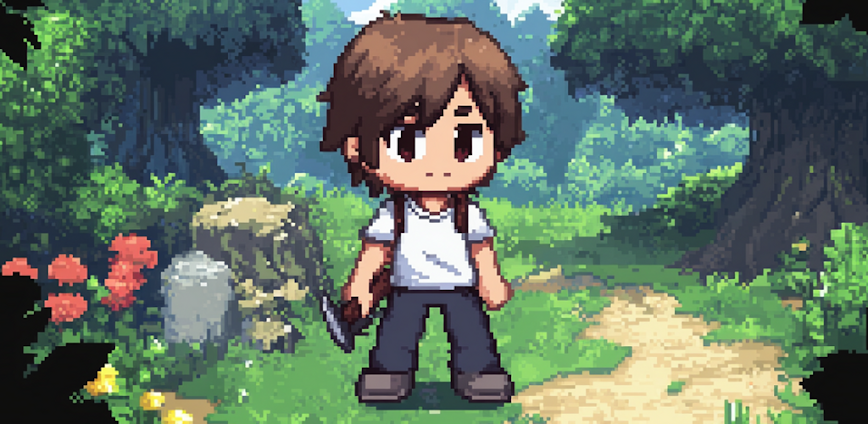 The Lower Depths 1.0.2 MOD APK (Menu, Damage Multiplier, Attack Speed Multiplier & More)