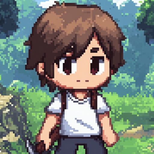 The Lower Depths 1.0.2 MOD APK (Menu, Damage Multiplier, Attack Speed Multiplier & More)