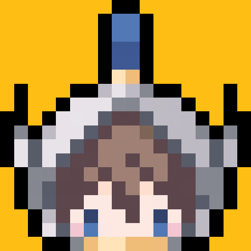 Legendary.io 1.5.3 MOD APK (Menu, Damage & Defense Multiplier, God Mode)