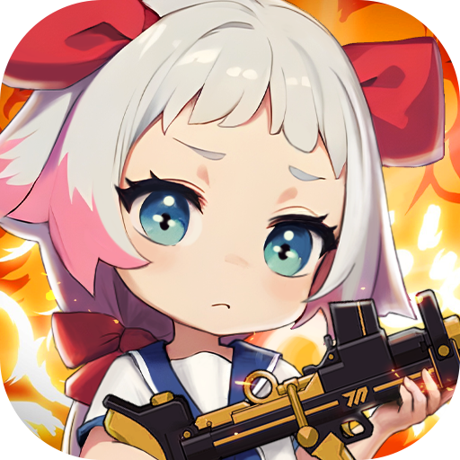 Tofu Survivor-Fight Now 1.6.5002 MOD APK (Menu, Damage Multiplier, God Mode, Auto Collect & More)