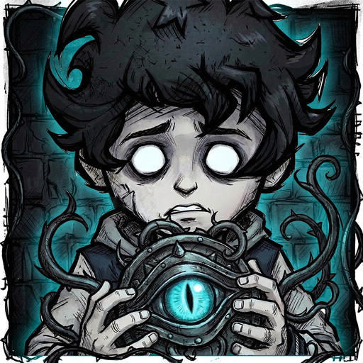 Don’t Exfil Late 1.0.1 MOD APK (Menu, Damage & Defense Multiplier, Unlocked No Ads)