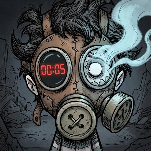 Dead by Extraction 1.0.6 MOD APK (Menu, Damage & Defense Multiplier, Currency, Unlocked No Ads)