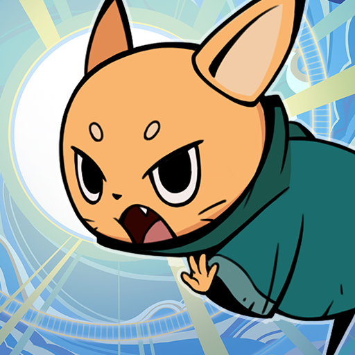 Tailed Demon Slayer : RISE 1.3.26 MOD APK (Menu, Damage Multiplier, God Mode, Attack Speed Multiplier & More)