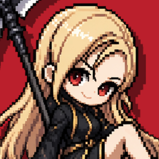 사신키우기2: 중세편 1.0.1 MOD APK (Menu, Damage Multiplier, God Mode)