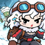 FrostFall: Tiny Survivors