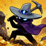 LootStar
