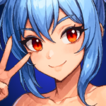 Evitania Online: Idle RPG