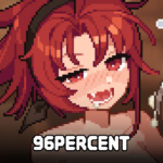 Dungeon Slasher : Roguelike