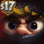 Solo Knight