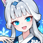 Woochi: Mini Yokai Hunters