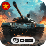 Age of Warpath: Đối Đầu
