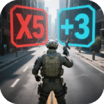 Age of Warpath: Global Warzone