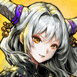 Abyssal Soul - Card Roguelike
