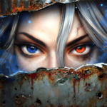 Last Age: Survival