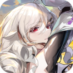 E.T.E Chronicle
