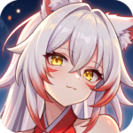 Nine-Tailed Fox Idle RPG